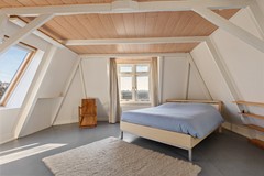 Nieuwebildtdijk 300, 9076 PP Sint Annaparochie - 20 Nieuwebildtdijk 300-31.jpg